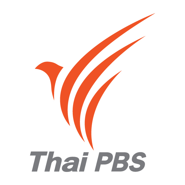 Thai PBS